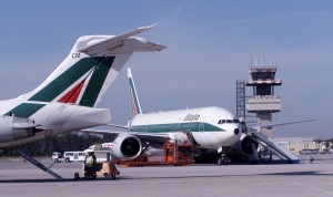 Alitalia Il Cda Approva Il Piano Industriale Air France Vota Contro