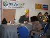 Travel Open Day - Bologna 30 gennaio 2014