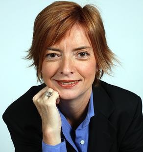 Diane Laschet è il nuovo amministratore delegato di Air Plus Italia