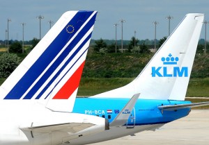 Sabre: nuovo accordo di distribuzione Ndc con Air France-Klm