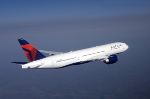 Delta accelera sull’Atlantico per l’estate 23. Terzo volo giornaliero sulla Roma-New York