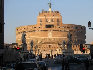 Presentata una denuncia all’UE contro l’aumento per i bus turistici a Roma