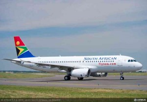 South African Airways A320 SAA MSN5680_TAKE OFF_02_