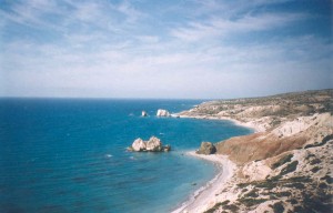Cipro prevede “un anno positivo”: oltre mezzo milione di arrivi nei primi quattro mesi 2022