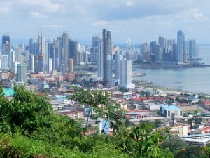 Panama rimuove le ultime restrizioni anti-Covid per tutti i viaggiatori