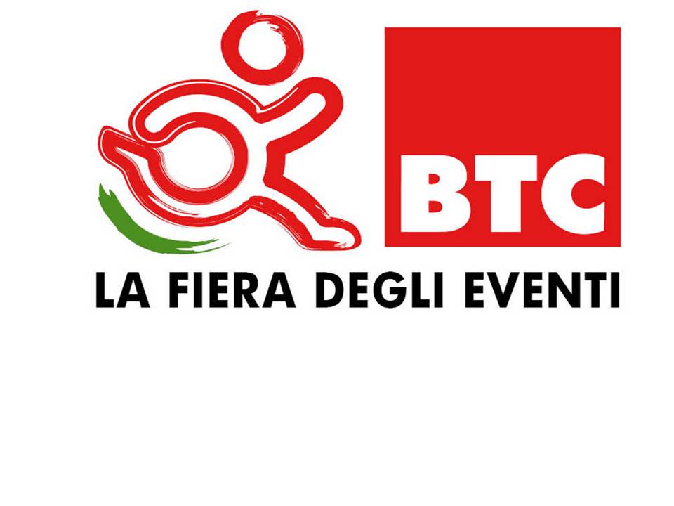 btc firenze orari