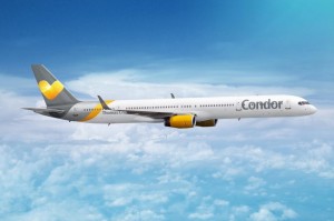 Condor