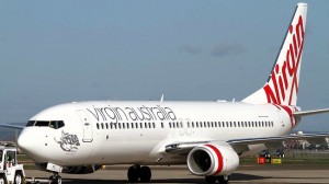 Virgin Australia amplia il network internazionale a corto raggio