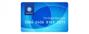 global_bluecard_940x360_janv14