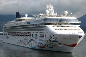 Ncl: focus sui Caraibi. Rivelate le nuove destinazioni di Jewel, Dawn e Star