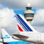 Le Olimpiadi pesano sui conti di Air France-Klm. Utili in frenata del 30%