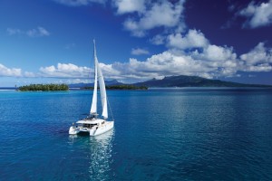 Isole di Tahiti riaprono il 15 luglio. Nessuna penale per le cancellazioni