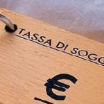 Le federazioni del ricettivo fanno muro contro l’aumento della tassa di soggiorno