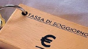 Tassa di soggiorno: solo il 22% dei comuni l'ha incassato nel 2023