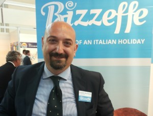 Bizzeffe, accordo con Italica: «Cresce il sogno del network incoming»