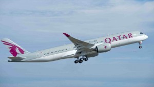 Airbus-Qatar Airways: si inasprisce la disputa sull’A350. Annullato l’ordine per 50 A321neo