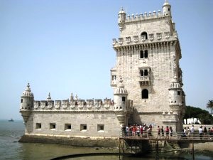 Boom di entrate turistiche per il Portogallo: oltre 25 miliardi di euro nel 2023