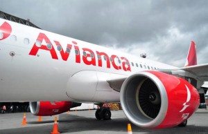 Avianca abbandona i piani di acquisizione di Viva Air