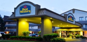 best-western-hotel