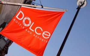 Dolce-hotels-and-resorts