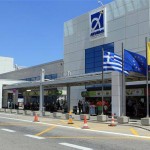 Grecia: sciopero del controllo del traffico aereo. Problemi per i vettori