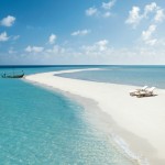 Visit Maldives rilancia sul mercato Italia con nuovi webinar per il trade