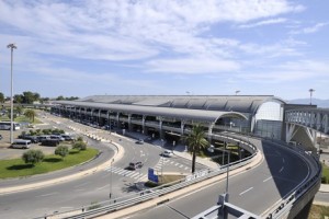 L’Aeroporto di Cagliari spinge sul network internazionale con 53 collegamenti