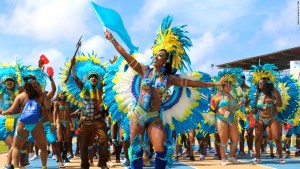 Barbados: un 2025 a ritmo di eventi e festival, dal Crop Over al Gospelfest