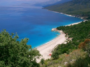 Il boom turistico dell'Albania: impennata dei prezzi fino al +90%