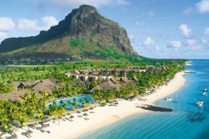 Mauritius proiettata per la prima volta verso quota 1,4 milioni di visitatori