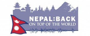 logo Nepal colore