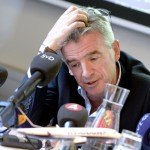 Ryanair deve restituire alla Francia 8,4 milioni di euro per La Rochelle