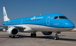 KLM