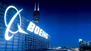 Boeing ha concesso ad Alaska Airlines un credito di 61 mln di dollari, in aggiunta ai 162 mln già pagati