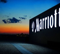 Marriott pronta a licenziare centinaia di dipendenti