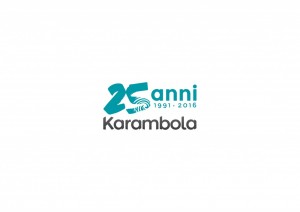 Logo_25karambola