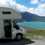 Apac, il comparto di camper e caravan chiude il 2024 con dati interessanti