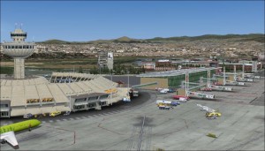 yerevan-airport-zvartnots