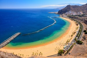 Canarie: nasce l’assicurazione viaggio Covid-19 in collaborazione con Axa Spagna