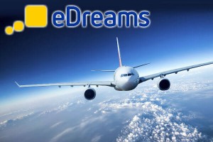 eDreams, raggiunti gli obiettivi punta a investire ancora