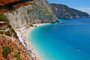 lefkada_47