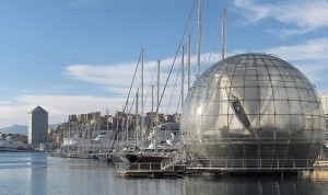 Il grande ritorno dei turisti russi, Genova tra le mete più ricercate