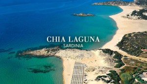 chia-laguna-instragram