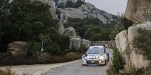 Moby e Tirrenia sponsor del Rally Terra Sarda