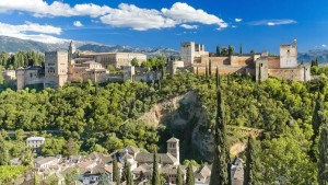 Andalusia: piano normativo per bloccare la crescita di affitti stile Airbnb