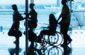 Consiglio di Stato: no a costi extra per i posti di chi accompagna minori e disabili