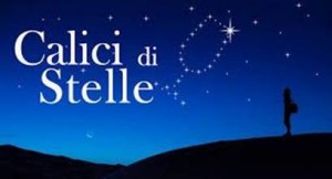 Colli bolognesi: il 10 agosto ritorna “calici di stelle”