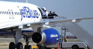 jetblue-cuba-s