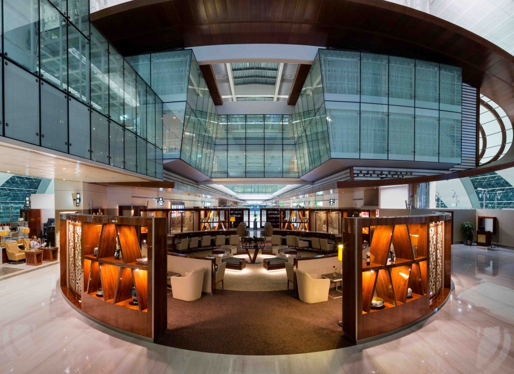 emirates-rinnovo-da-11-milioni-di-dollari-per-la-business-class-lounge