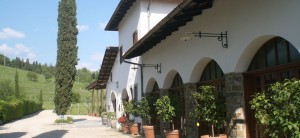 Turismo del vino in Friuli Venezia Giulia